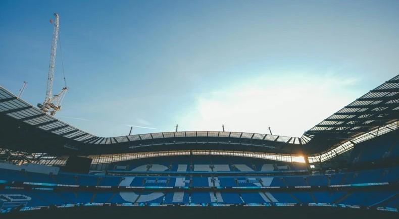 邮报：多家俱乐部不满曼城对英超APT规则提起仲裁